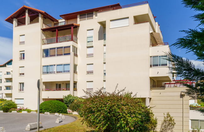 Les Jardins Victoria - Foto 16