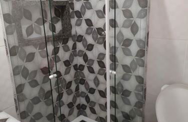 Studio Mar & Sol - Foto 39