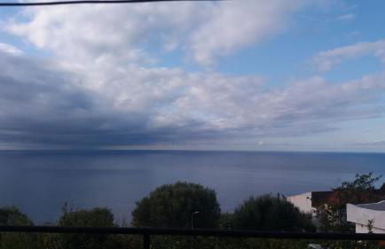 La Casa del Maestro Attico - Photo 66