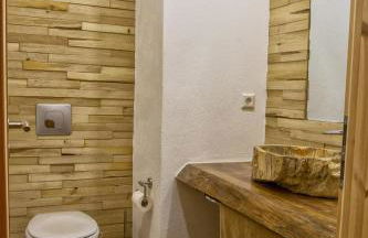 Ferienhaus Enzquelle - Foto 24