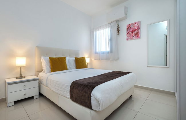 Melony Apartment - Foto 13