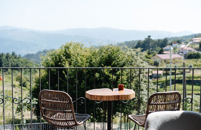 D'Autor Village - Photo 27