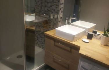 Les Marines du Treustel - Foto 32