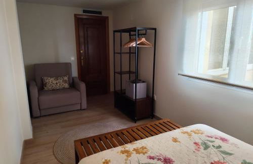 SANTA EULALIA muy céntrico - Foto 21