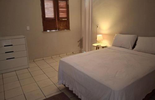 Casa ampla e confortável! - Foto 11