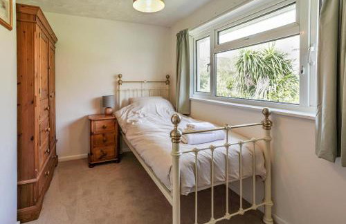 3 Bed in West Lulworth oc-h29362 - Foto 12