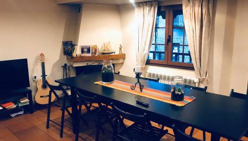 Spacious House in Molinaseca with Mountain View - Foto 4