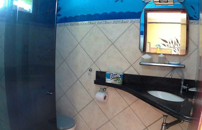 Bamboo Flat Residencial - Photo 42