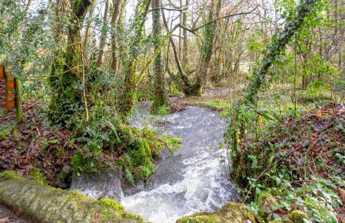 Bulls Cottage - Foto 20