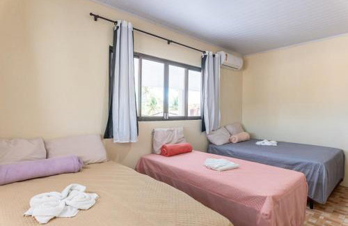 Casa Enseadas dos Corais - Cabo de Santo Agostinho - Foto 39