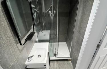 The Dixon - Commonwealth Games 2026 - Foto 21