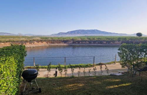 Casa Bella Vista - Foto 20