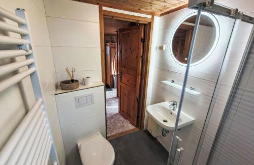 Holiday Home Wald und See by Interhome - Photo 14