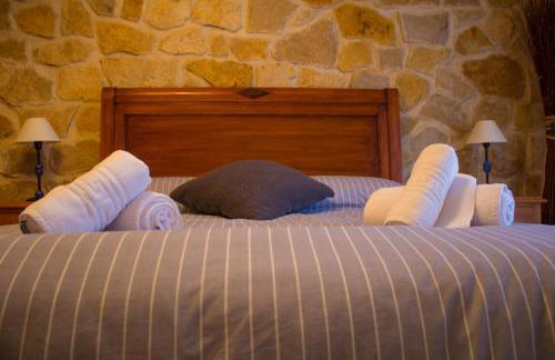 El Chalet del Pinar - Foto 41