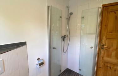 EXTERTAL-FERIENPARK - Premium-Ferienhaus Sonnenhügel #36 - Foto 18