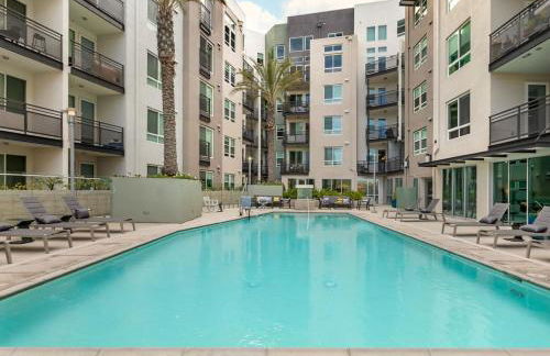 Cozy Home in LA - Free Parking 10 Min to Cedars - Foto 12