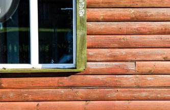 Domek ogrzewany pompą ciepła - Photo 46