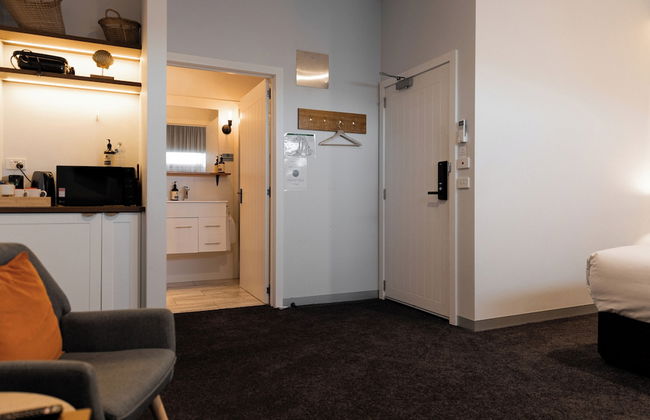 Bay Of Fires Apartments - Foto 34