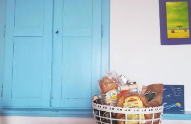 Villa del Mito - Blue Marine - Foto 9