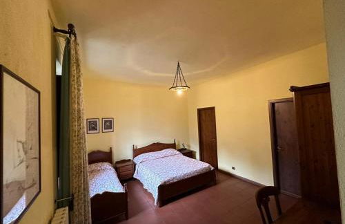 L'Antica Vigna - Foto 61