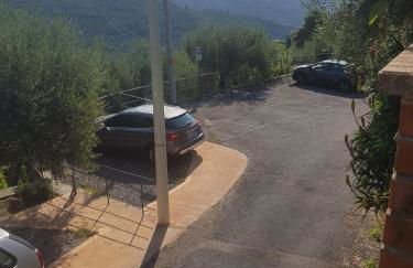 Casa elisa - Foto 19