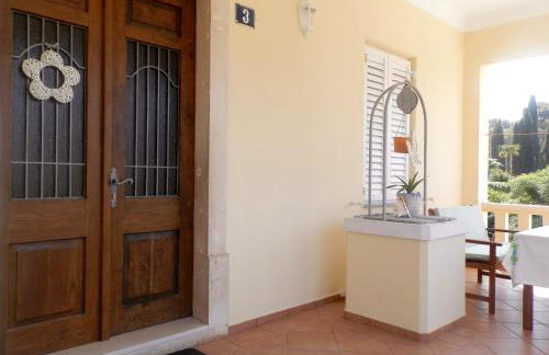 Apartment Kiki Candy - Foto 33