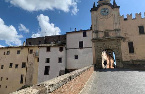 I Colori nel Castello - Foto 31