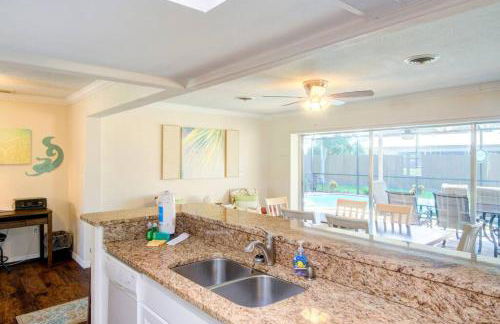 Close to Siesta Key, Shopping, Restaurants & More! - Foto 28