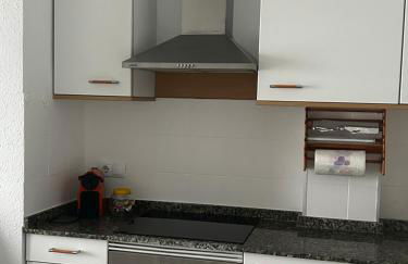 Apartment Foix - Foto 9