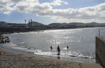 Azores Physis Apartment - sea view - Photo 36