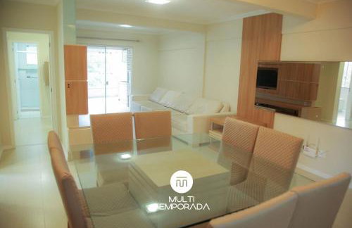 Apartamento Centro de Imbituba - Imbituba/SC - Photo 16