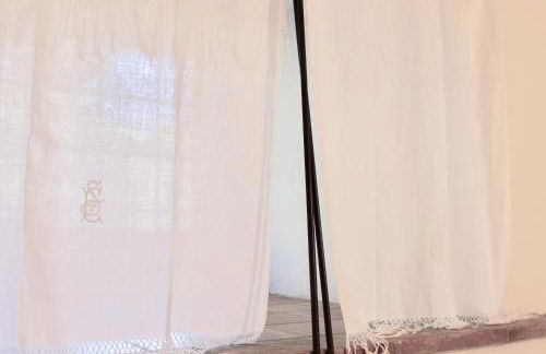 Agriturismo Borgo Ornina - Foto 44