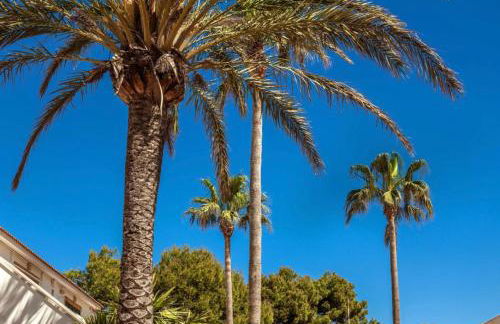 Aiguablava A2 - Foto 41