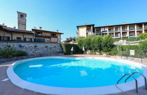 Alba Apartment - Photo 15