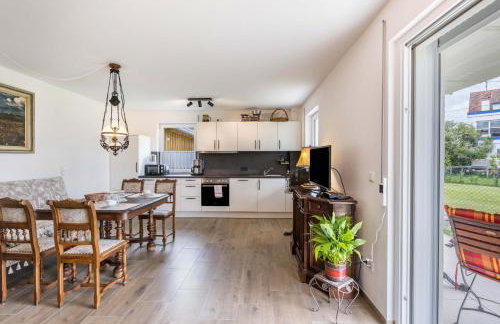 Haus Kellenburg - Foto 27