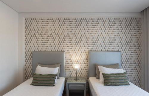 Casa Dona Maria - Armamar Douro - Foto 22