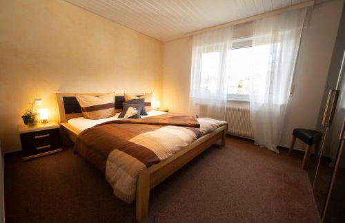 Ferienhaus Hulda - Foto 12