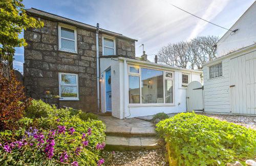 Whistler's Rest - Foto 20