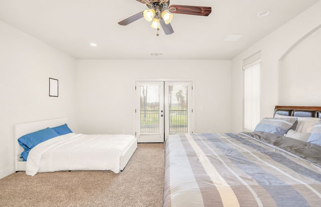 Green Hill Estate - Quiet Retreat - Foto 3