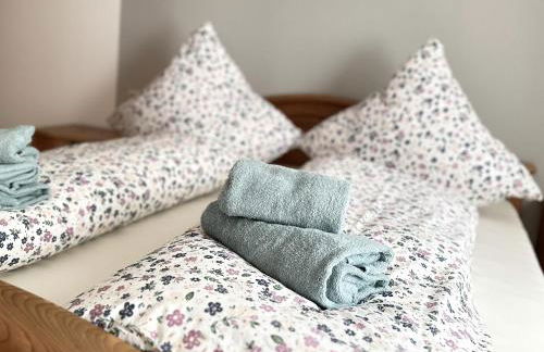 Gartenloge Messkirch - Foto 8