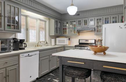 Hamersmith Hollow Retreat by Avantstay Mountain Views - Foto 38