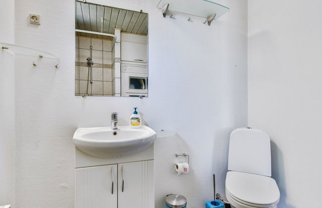 "Leandra" - 600m from the sea - Foto 15