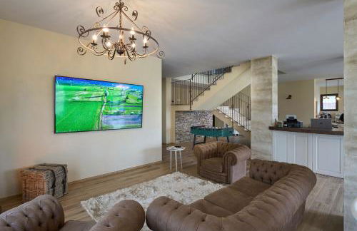 Il Casolare Punto Fiore - Foto 33