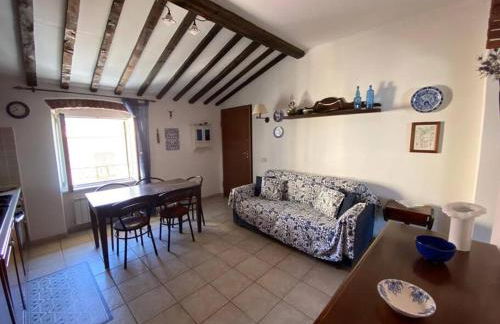 A window to the sea - Foto 8