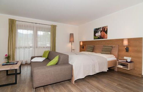 Ferienwohnungen Trinkl - Foto 40