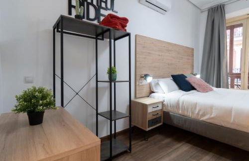 vip CERVANTES, by MONARO***** - Photo 76