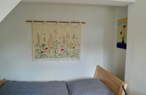 Grüne Oase - Foto 6