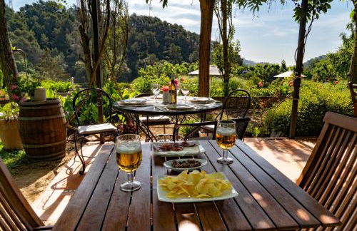 Can Rosich - Foto 18