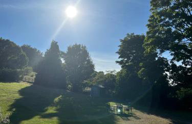 West House Mews A - Foto 9