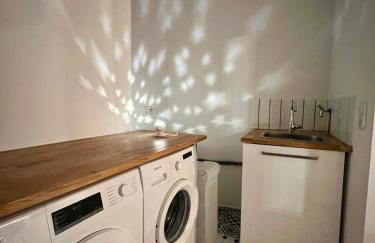 Celle Old Town Hideaway - Foto 68